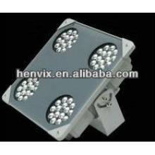 IP65 high quality Bridgelux LED 60W retrofit led canopy light